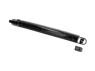 3RD Brake Light, SMOKED. Porsche Carrera 996 - 99663105006, 99663105004, 99663105002, 99663105000