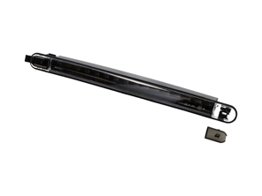 3RD Brake Light, SMOKED. Porsche Carrera 996 - 99663105006, 99663105004, 99663105002, 99663105000