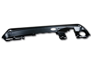 Engine cover. Porsche 911 Turbo 1983-89 - 93010608117, 93010608112