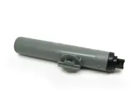 Glove compartment damper. Porsche 987 Boxster / 987C Cayman / 997 - 99755248401