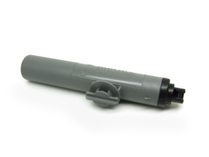 Glove compartment damper. Porsche 987 Boxster / 987C Cayman / 997 - 99755248401