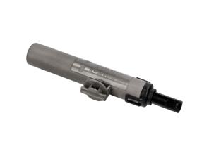 Glove compartment damper. Porsche 987 Boxster / 987C Cayman / 997 - 99755248401