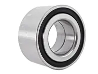 Wheel Bearing, Rear. Porsche 911 1974-89 / 944 / 968 - 99905302001 - 78460