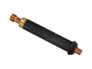 Horn Contact Pin (Long Type). Porsche 911 / 914 - 91434783200, 91434783201 - 1699550200