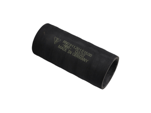 Fuel tank rubber sleeve. Porsche 911 65-89 / 930 - 91120151500, 9800017