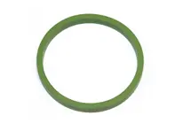 Intake manifold gasket. Porsche 964 / 993 - 18754, 99311071301, 96411071300, 96411071301, 40-77522-10, 407752210, 526.730