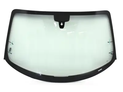 Front windscreen. Porsche 991.1  COUPE - 99154191100, 99154191102, 99154191116, 99154191124