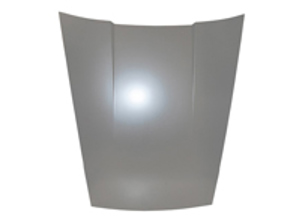 Front Bonnet / Hood Porsche 911 1974-89 5.10kg Aluminium - 1680100600, 591110ALU, 91151101001, 91151101003GRV, 91151101004GRV, 91151101003, 91151101004