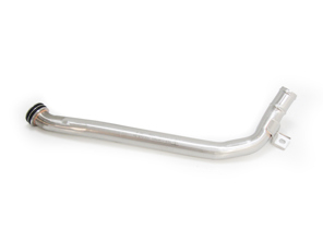 Water tube. Porsche 991.1 / 991.2 - 9A110662701, 9A110662700, 0PB121085