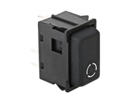 Recirc tip switch. Porsche 964 - 94465392400