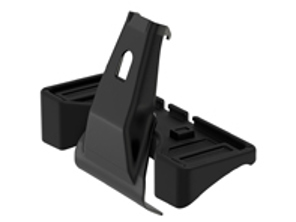 Thule Fit Kit 145155 - 145155