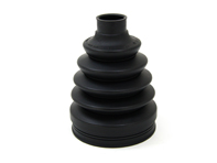CV Joint boot Constant Velocity Joint boot. Porsche 991 - 99134929100, 9P1407283