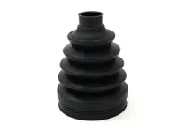 CV Joint boot Constant Velocity Joint boot. Porsche 991 - 99134929100, 9P1407283