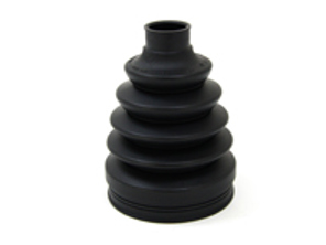CV Joint boot Constant Velocity Joint boot. Porsche 991 - 99134929100, 9P1407283