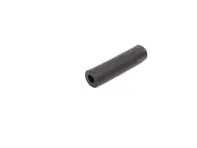 Vacuum Line Connector. Porsche 986 / 996 / 997 / 987 / 991.1 - 99923904040