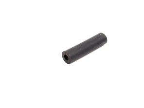Vacuum Line Connector. Porsche 986 / 996 / 997 / 987 / 991.1 - 99923904040