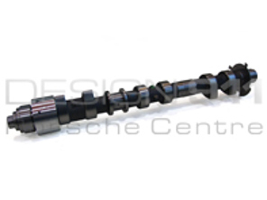 Camshaft Intake Cyl. 1-3. Porsche 987 Boxster 2.7L - 99610592120