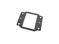 Gasket Air Flow Meter. Porsche 911 / 964 / 944 S2 / 944 turbo / 928S - 92811020101