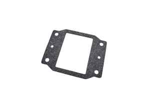 Gasket Air Flow Meter. Porsche 911 / 964 / 944 S2 / 944 turbo / 928S - 92811020101