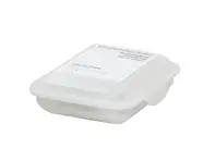 Porsche Classic Car Care - Cleaning Clay - PCG90101340, PCG90101040