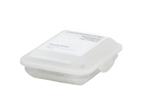 Porsche Classic Car Care - Cleaning Clay - PCG90101340, PCG90101040