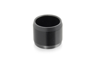 Bearing bush in transmission housing. Porsche 911 1973-77 (915 Gearbox) - 91530112501 - GEB111102