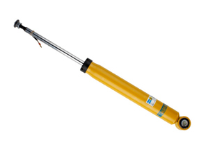 Bilstein Sports B6 REAR shock absorber - with PASM. Porsche 992.1 / 992.2 - 26-303932, 992513031J, 992513031R - 26-303932