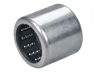 Bearing bush transmission. Porsche 911 / 964 / 993 / 928