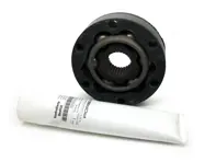 CV joint kit Constant Velocity Joint. Porsche 928 - 92833292301, 928.332.923.01