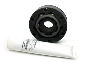 CV joint kit Constant Velocity Joint. Porsche 928 - 92833292301, 928.332.923.01
