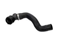Coolant Hose. Porsche 957 Cayenne 3.6L 2007-10 - 95510663220
