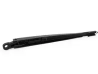 Rear Window Wiper Arm. Porsche 95B.1 / 95B.2 / 95B.3 Macan / 970 / 971.1 / 971.2 Panamera 2010>> - 971955707A, 97062816901, 97062816902, 971955707
