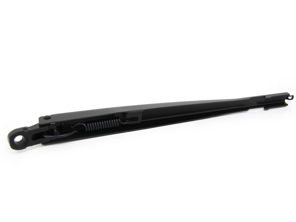 Rear Window Wiper Arm. Porsche 95B.1 / 95B.2 / 95B.3 Macan / 970 / 971.1 / 971.2 Panamera 2010>> - 971955707A, 97062816901, 97062816902, 971955707