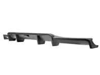 Rear diffuser. Porsche 992 Carrera - P992.40.3042