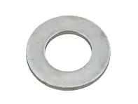 Brake Master Cylinder Grommet Washer. Porsche 911 / 914 1965-77 - 90135593600