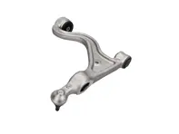 Wishbone front, LOWER. Porsche 970.2 Panamera 2014-2016 - 97034105324, 97034105424, 97034105323, 97034105423, 3755701, 4047437428959, 3755801, 4047437428768