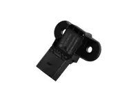 Brake pressure sensor (start/stop) Porsche 970 / 958 - 95835505107
