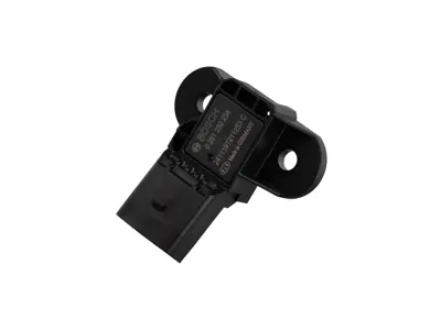 Brake pressure sensor (start/stop) Porsche 970 / 958 - 95835505107