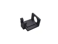 Cover Cap ABS Pump Wiring. Porsche 928 S2 / 928 S4 / 928 GT / 928 GTS - 92861287400
