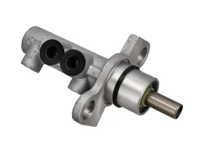 Brake master cylinder. Porsche 987 / 997 C2 - 99735591000