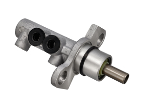 Brake master cylinder. Porsche 987 / 997 C2 - 99735591000