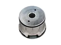 REAR Subframe Mount. Porsche 955/957/958 Cayenne 2003-18 - 95533113400, 95533113500, 95533113501