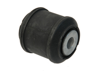 Control arm rubber mount. Porsche 928 - 92833158810 - URO-012186