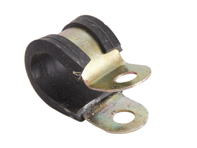 Clamp 8x15 with Various Applications. Porsche 924 / 944 / 968 / 993 / 996 turbo - 99951115302