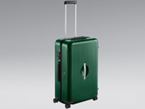 PTS Multiwheel® Ultralight Edition, XXL, jet green - WAP0354030KZ6H