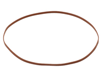 Intake manifold gasket. Porsche 9YA Cayenne / 971 Panamera - 9A713319802, 928.300