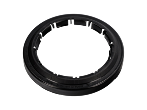 Protective Ring For Driveshaft, Left. Porsche 92A Cayenne / 970 Panamera 2010-18 - 7PP501811A