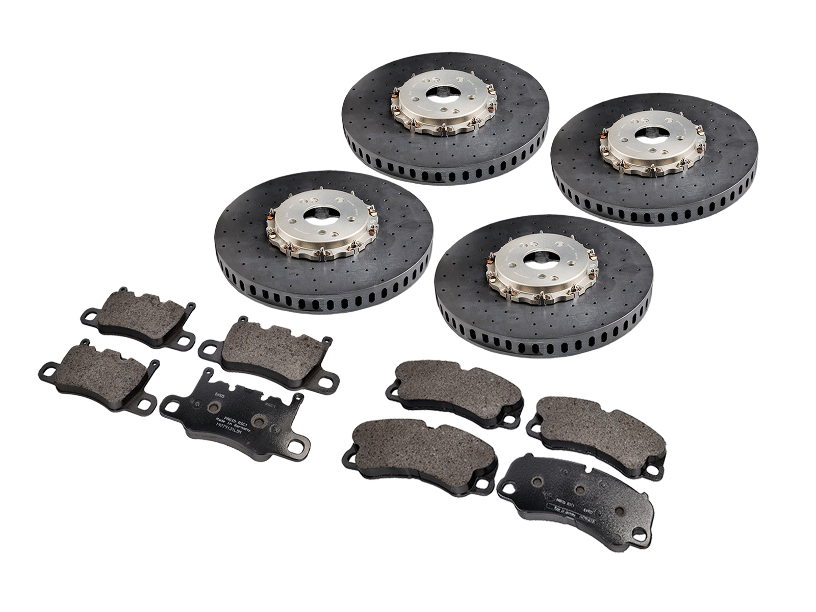 Cms 50x Condensateur électrolytique Radial 220µF 10V 105°C Cms 50x Condensateur électrolytique Radial 220µF 10V 105°C