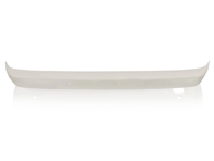 Rear bumper. Porsche 924 - 477807313