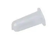 Door panel cup. Porsche 911 65-89 - 99959131140